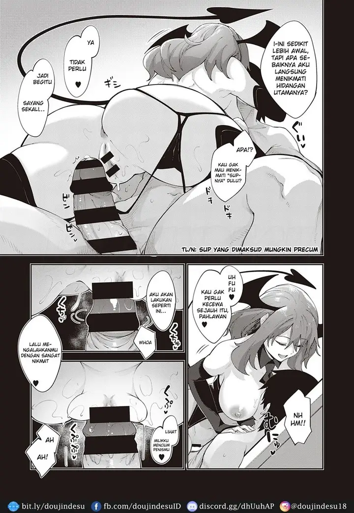 image-komik-isekai-kita-node-chapter-04-5/31