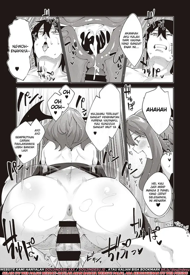 image-komik-isekai-kita-node-chapter-04-8/31