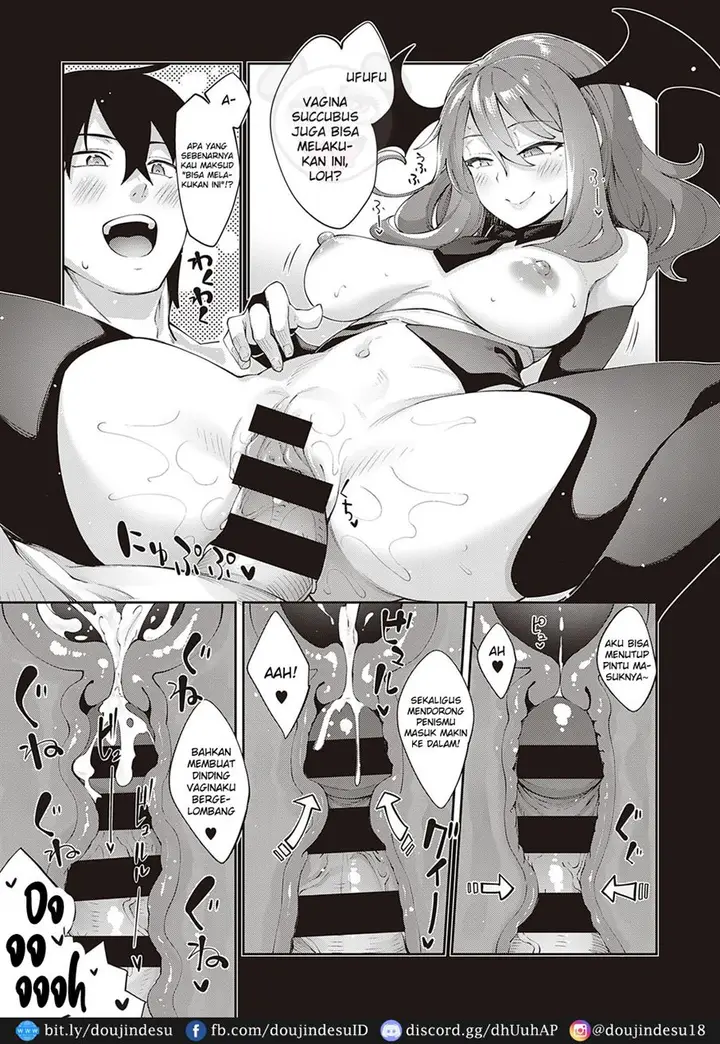 image-komik-isekai-kita-node-chapter-04-9/31