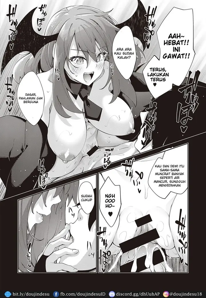 image-komik-isekai-kita-node-chapter-04-10/31