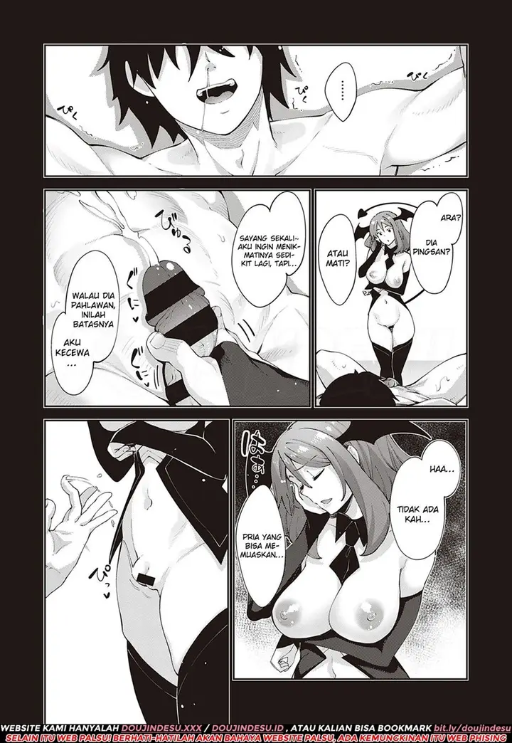 image-komik-isekai-kita-node-chapter-04-13/31