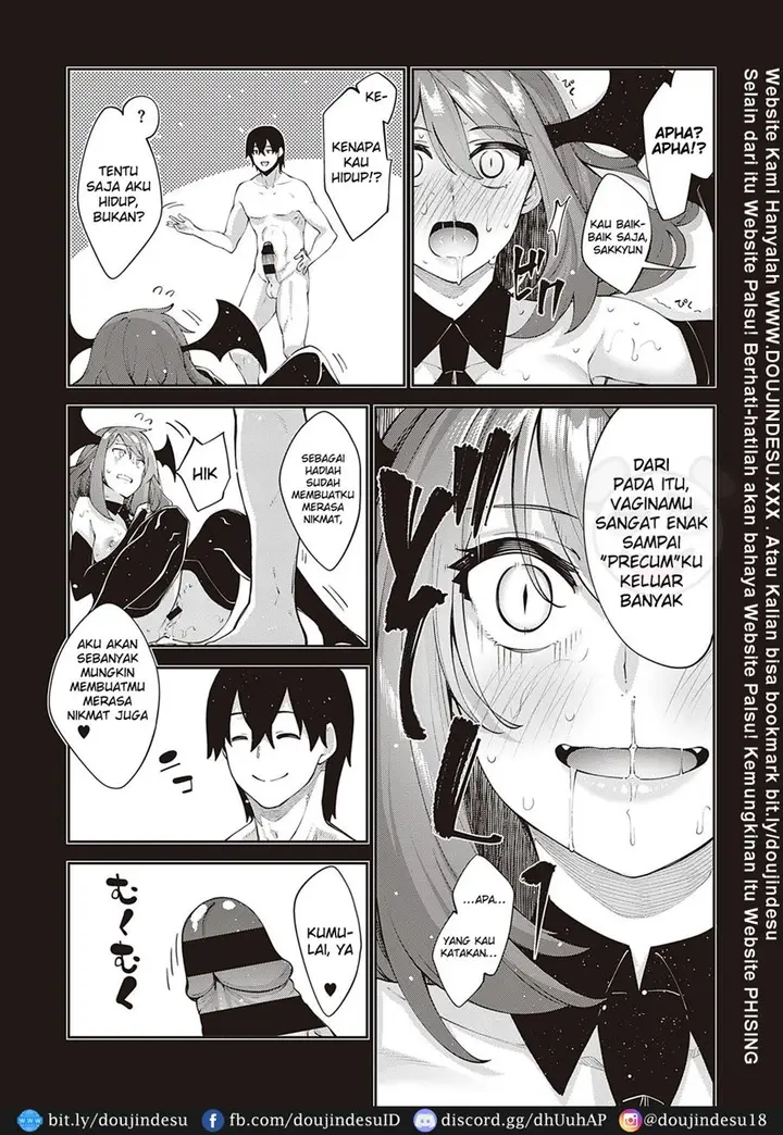 image-komik-isekai-kita-node-chapter-04-16/31