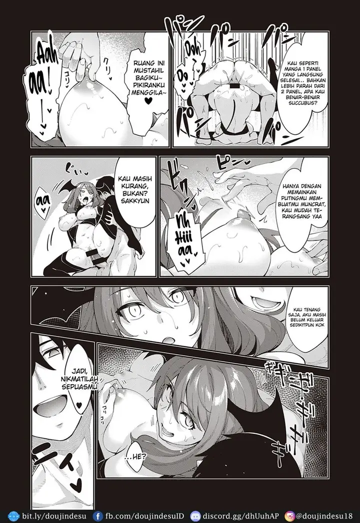 image-komik-isekai-kita-node-chapter-04-20/31