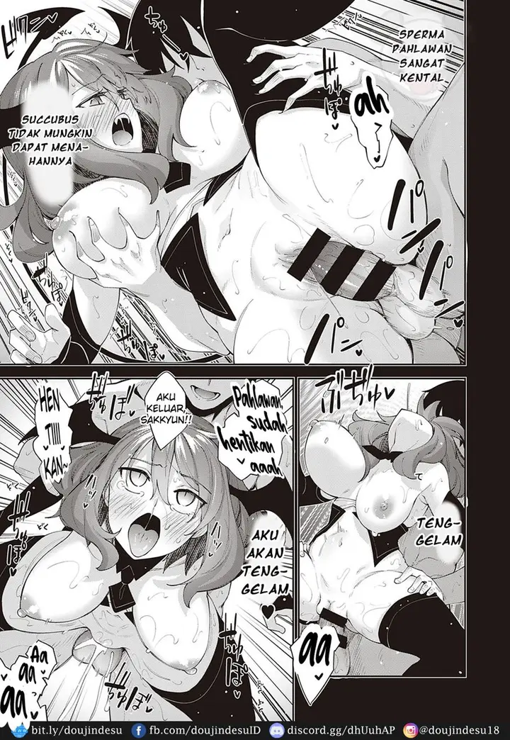 image-komik-isekai-kita-node-chapter-04-25/31