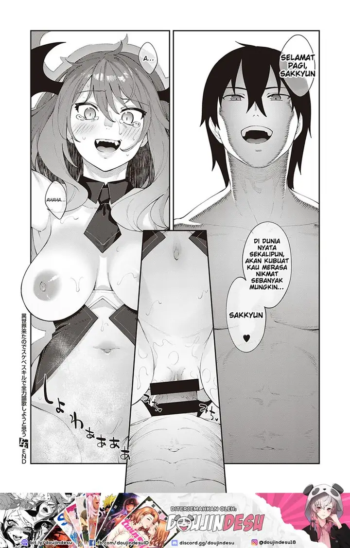 image-komik-isekai-kita-node-chapter-04-29/31