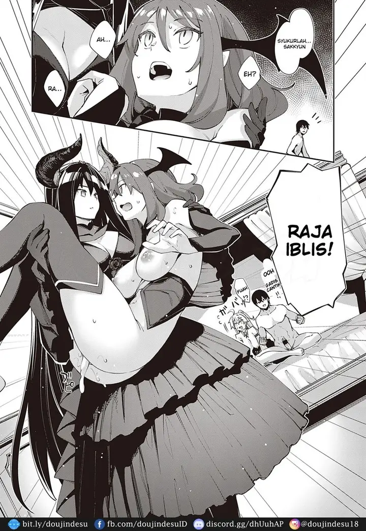 image-komik-isekai-kita-node-chapter-05-2/38