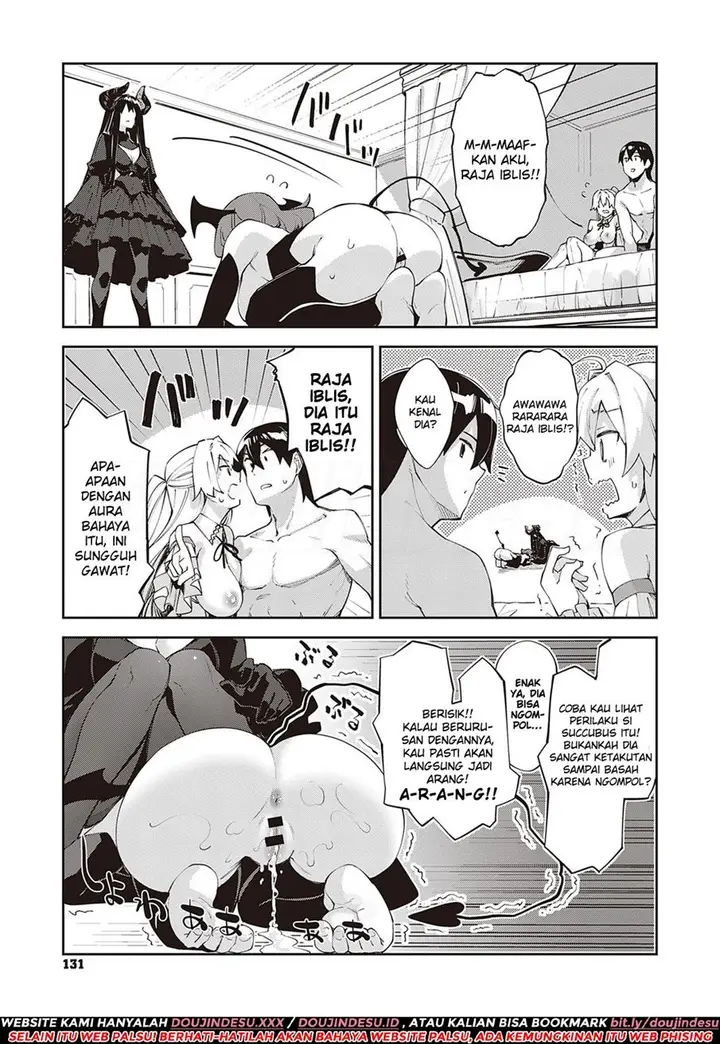 image-komik-isekai-kita-node-chapter-05-4/38