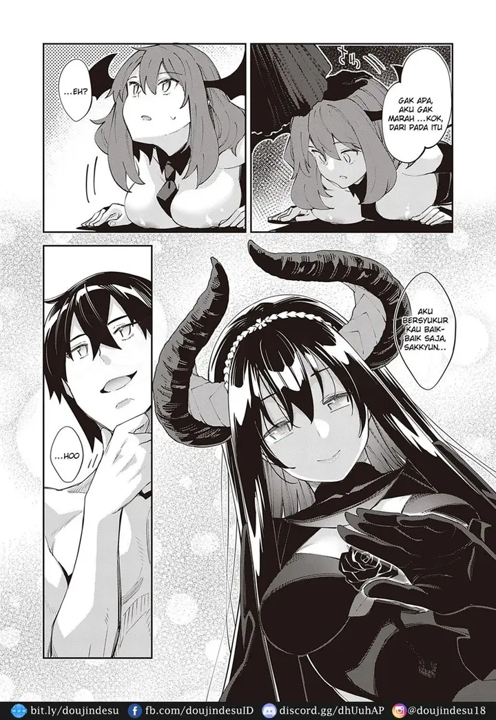 image-komik-isekai-kita-node-chapter-05-5/38