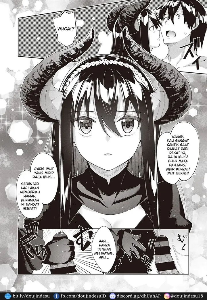 image-komik-isekai-kita-node-chapter-05-7/38