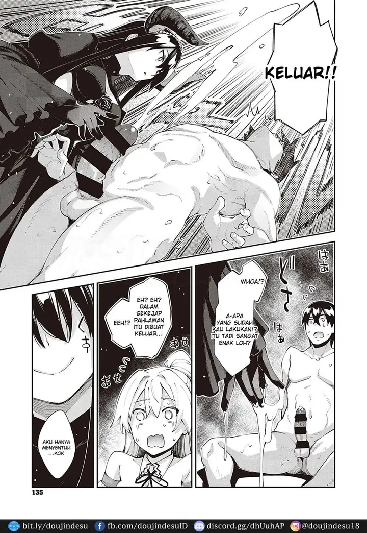 image-komik-isekai-kita-node-chapter-05-8/38