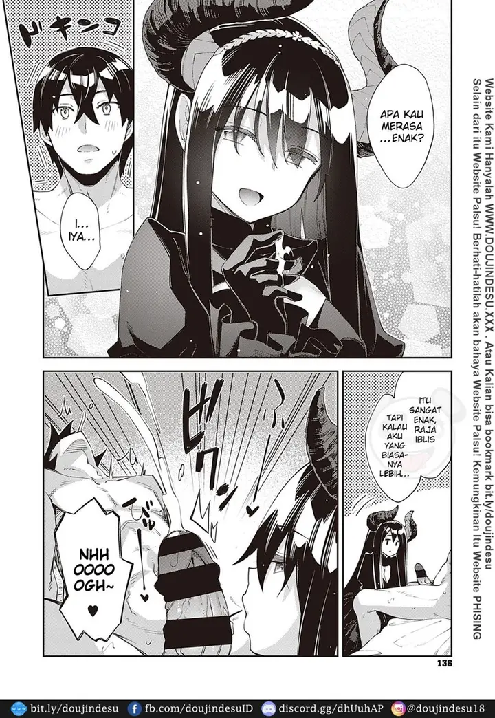 image-komik-isekai-kita-node-chapter-05-9/38