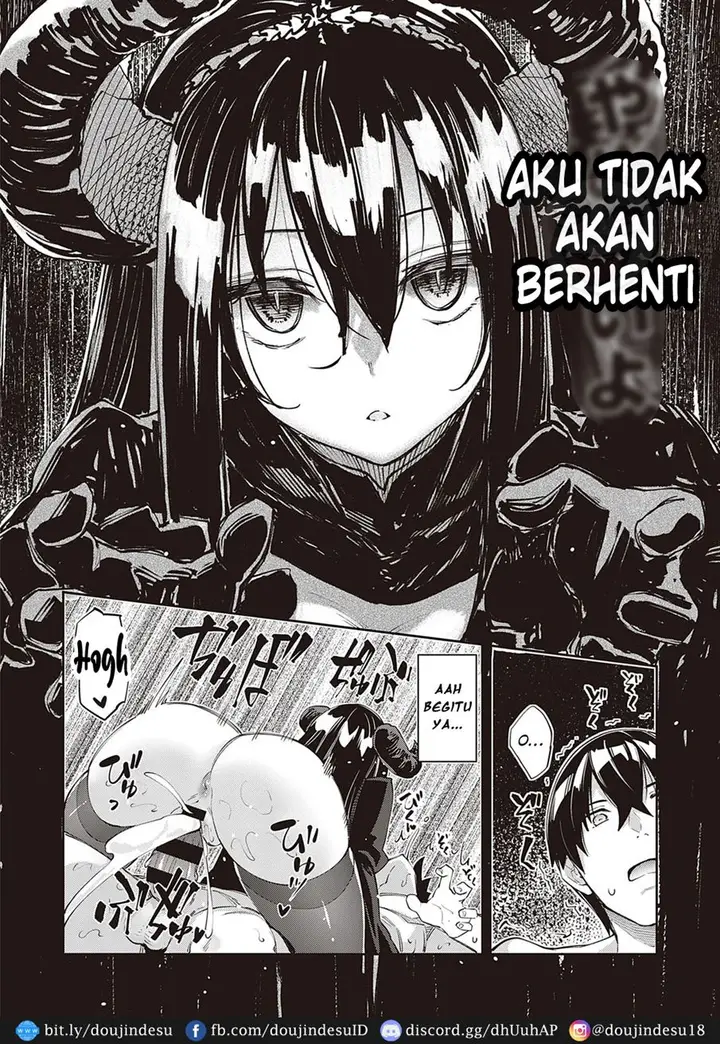 image-komik-isekai-kita-node-chapter-05-15/38