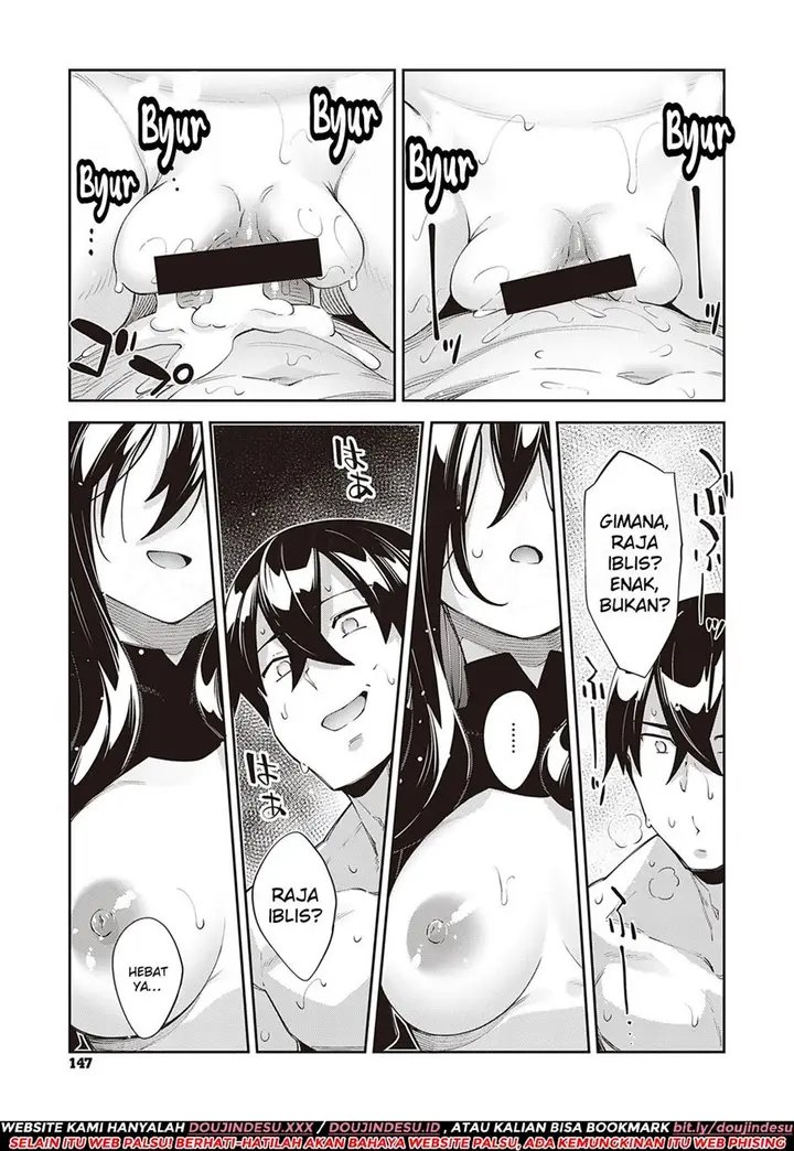 image-komik-isekai-kita-node-chapter-05-21/38