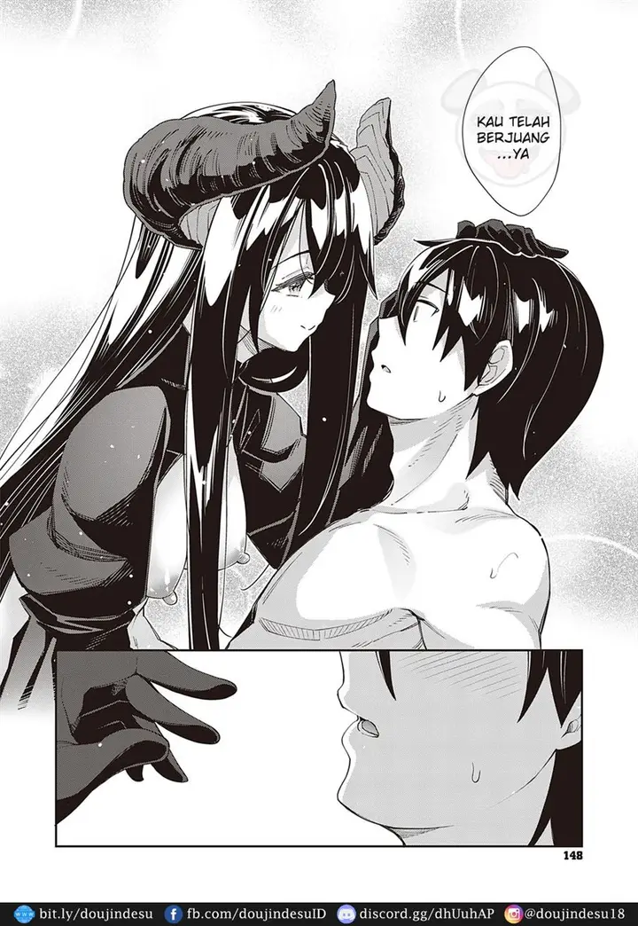 image-komik-isekai-kita-node-chapter-05-22/38