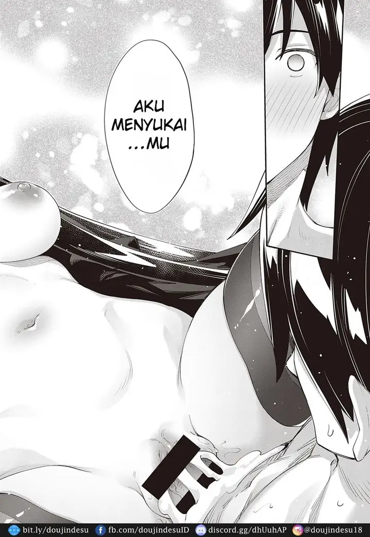 image-komik-isekai-kita-node-chapter-05-24/38