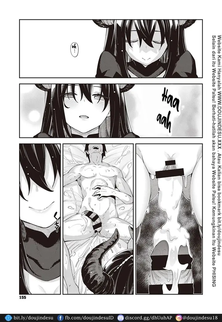 image-komik-isekai-kita-node-chapter-05-29/38