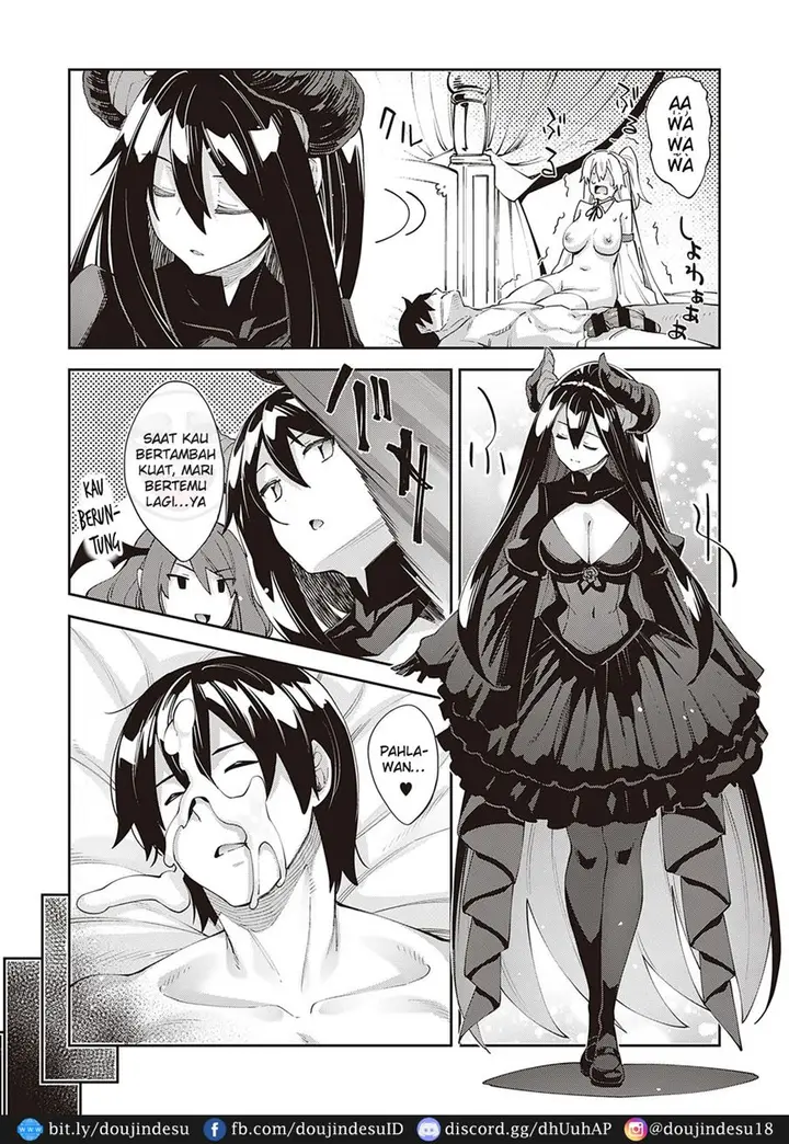 image-komik-isekai-kita-node-chapter-05-31/38