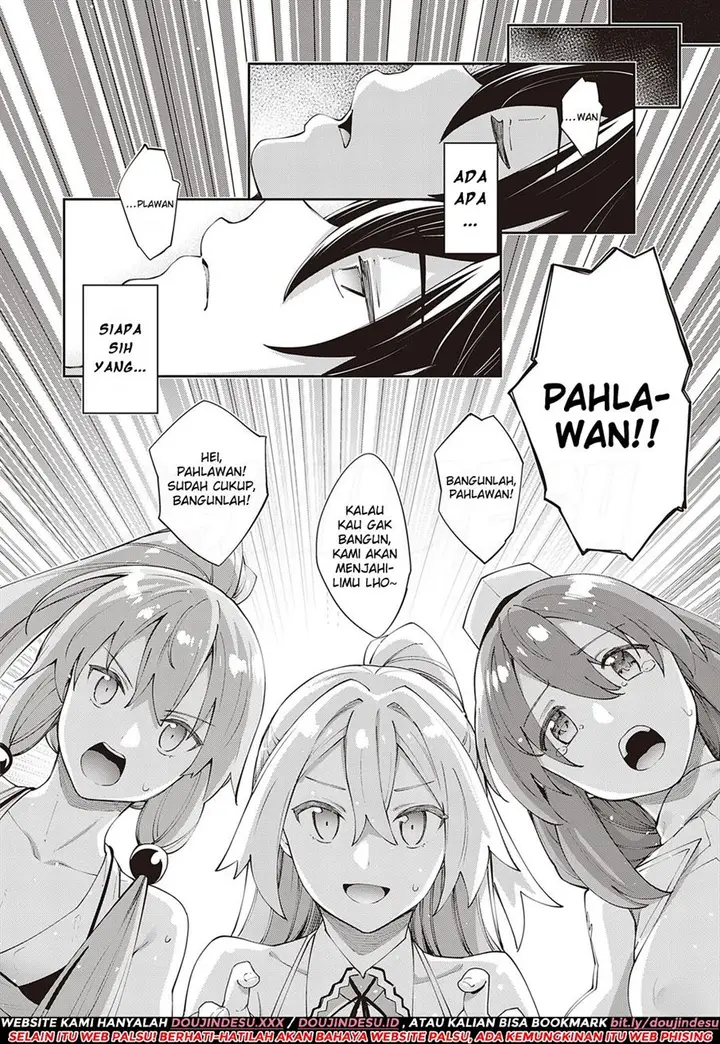 image-komik-isekai-kita-node-chapter-05-32/38