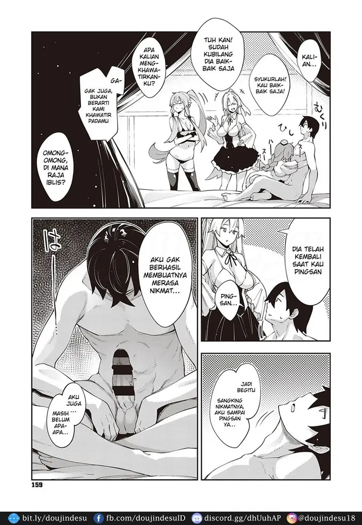 image-komik-isekai-kita-node-chapter-05-33/38