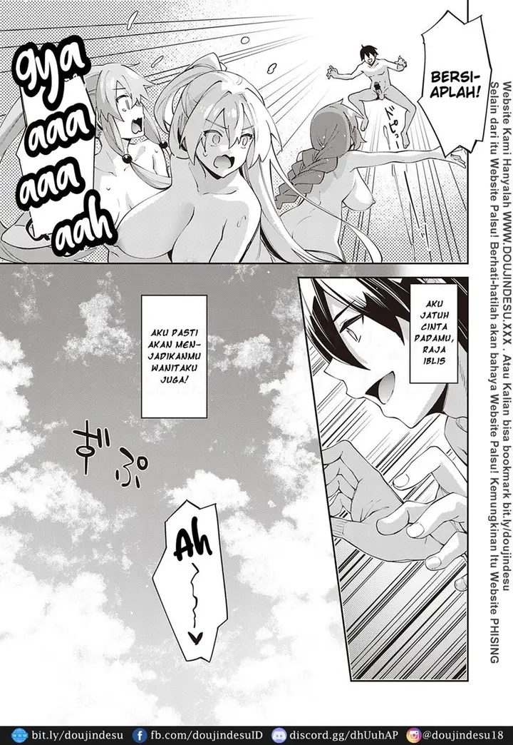 image-komik-isekai-kita-node-chapter-05-35/38