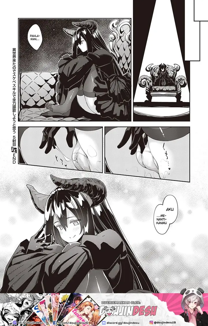 image-komik-isekai-kita-node-chapter-05-36/38