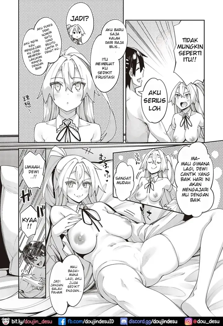 image-komik-isekai-kita-node-chapter-06-5/27