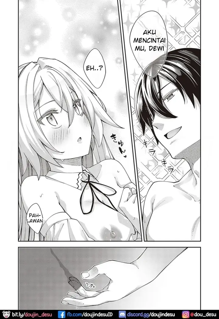 image-komik-isekai-kita-node-chapter-06-8/27