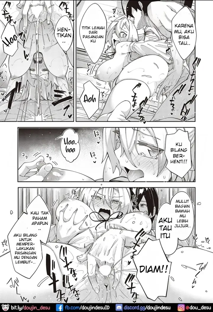 image-komik-isekai-kita-node-chapter-06-10/27