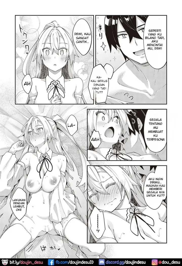 image-komik-isekai-kita-node-chapter-06-14/27