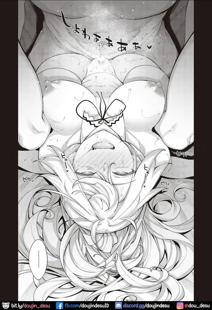 image-komik-isekai-kita-node-chapter-06-16/27