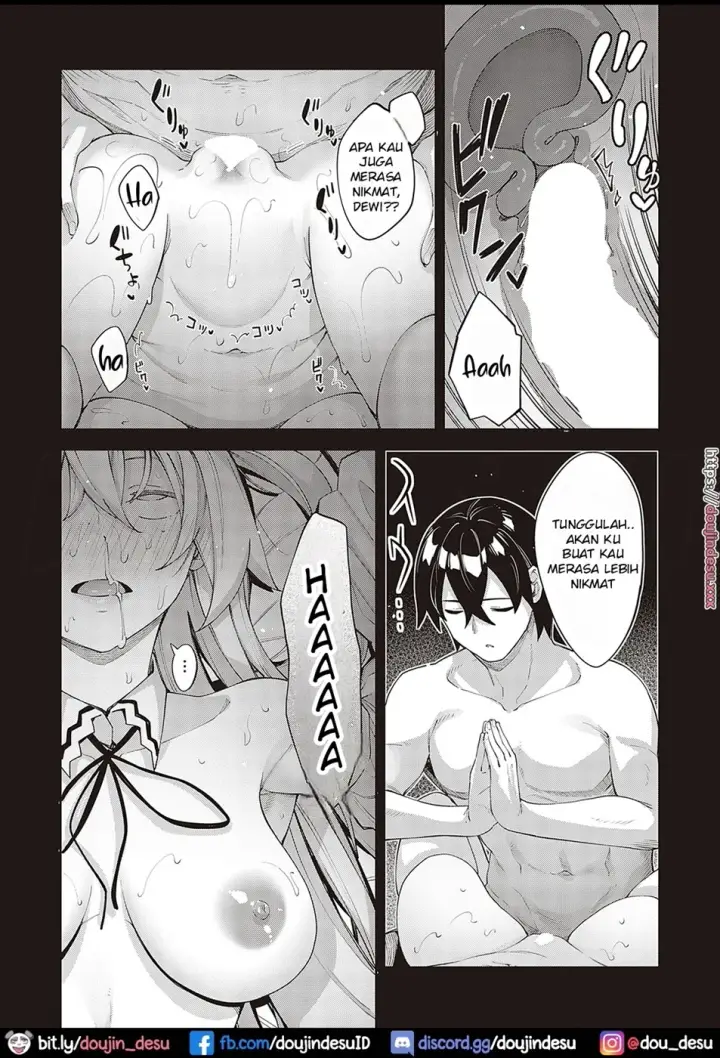 image-komik-isekai-kita-node-chapter-06-18/27