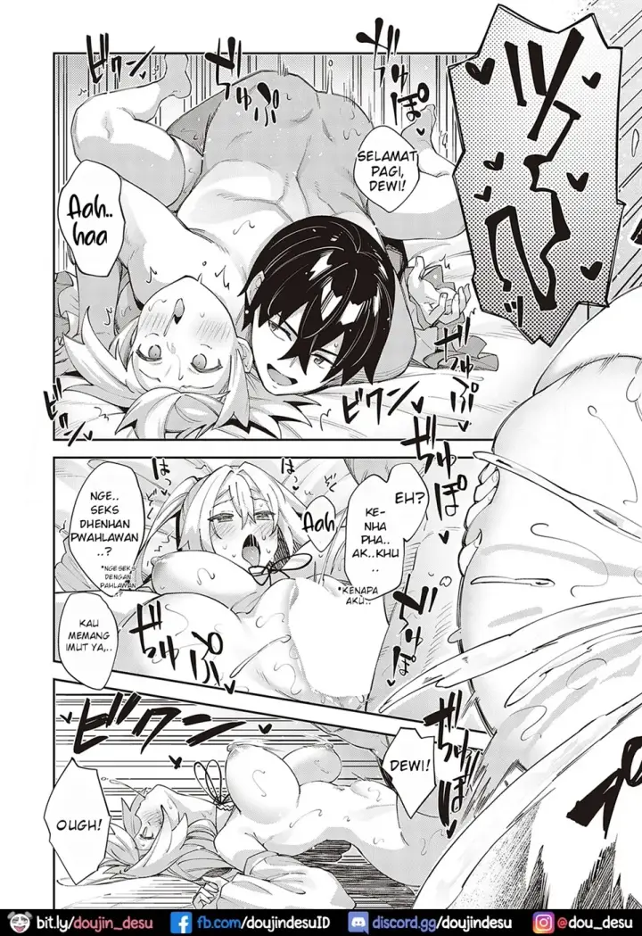 image-komik-isekai-kita-node-chapter-06-20/27