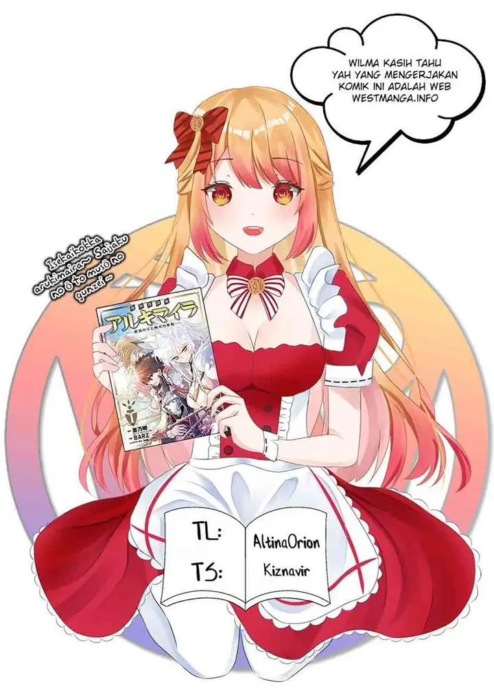 image-komik-isekai-kokka-arukimaira-saijaku-no-o-to-muso-no-gunzei-chapter-1-0/16