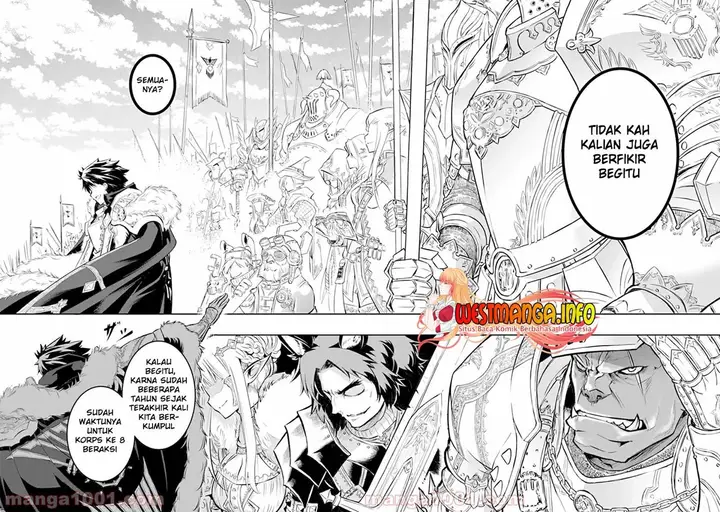 image-komik-isekai-kokka-arukimaira-saijaku-no-o-to-muso-no-gunzei-chapter-1-4/16