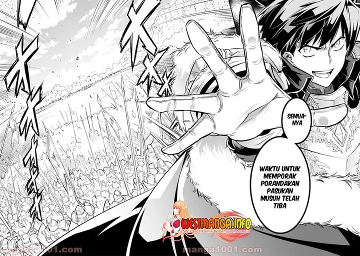 image-komik-isekai-kokka-arukimaira-saijaku-no-o-to-muso-no-gunzei-chapter-1-5/16