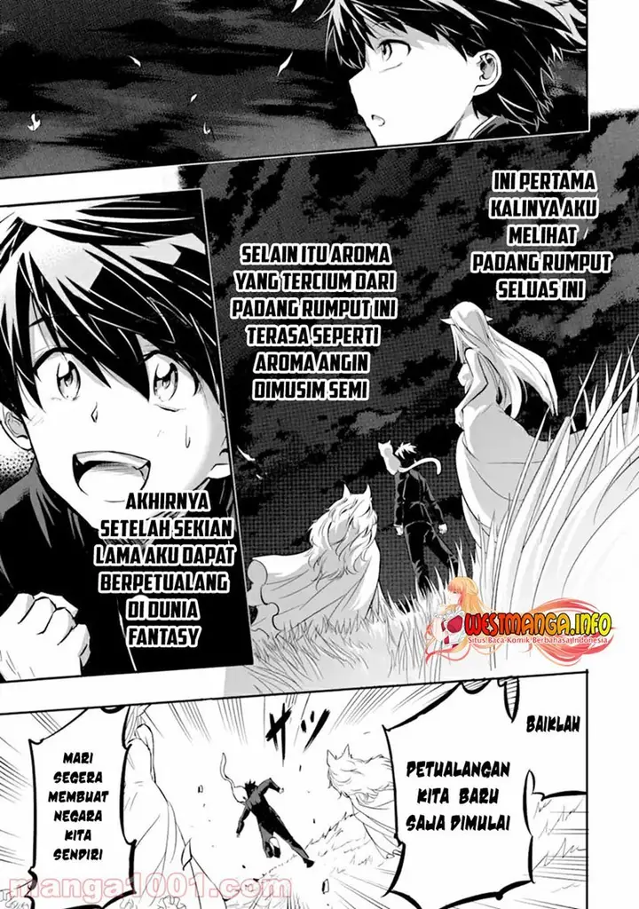 image-komik-isekai-kokka-arukimaira-saijaku-no-o-to-muso-no-gunzei-chapter-1-8/16