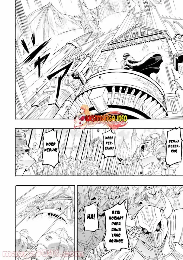 image-komik-isekai-kokka-arukimaira-saijaku-no-o-to-muso-no-gunzei-chapter-1-10/16