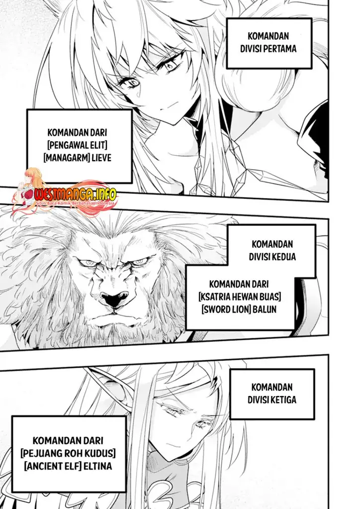 image-komik-isekai-kokka-arukimaira-saijaku-no-o-to-muso-no-gunzei-chapter-10.1-1/20