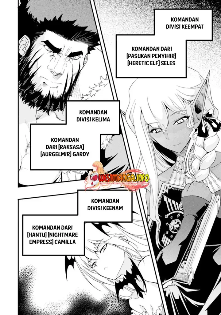 image-komik-isekai-kokka-arukimaira-saijaku-no-o-to-muso-no-gunzei-chapter-10.1-2/20