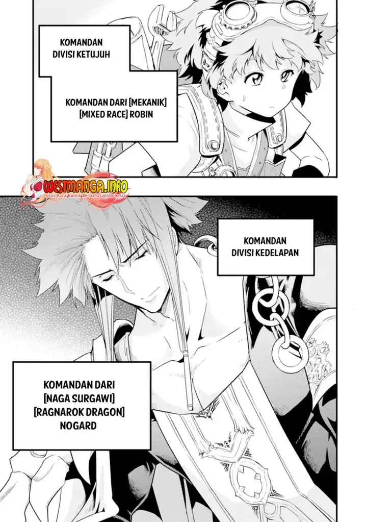 image-komik-isekai-kokka-arukimaira-saijaku-no-o-to-muso-no-gunzei-chapter-10.1-3/20