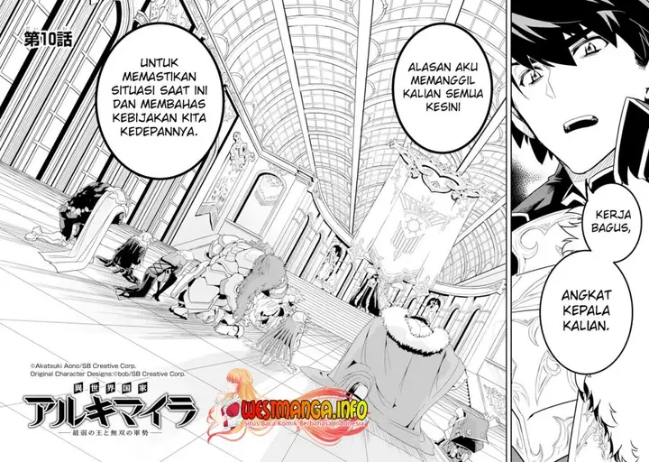 image-komik-isekai-kokka-arukimaira-saijaku-no-o-to-muso-no-gunzei-chapter-10.1-4/20
