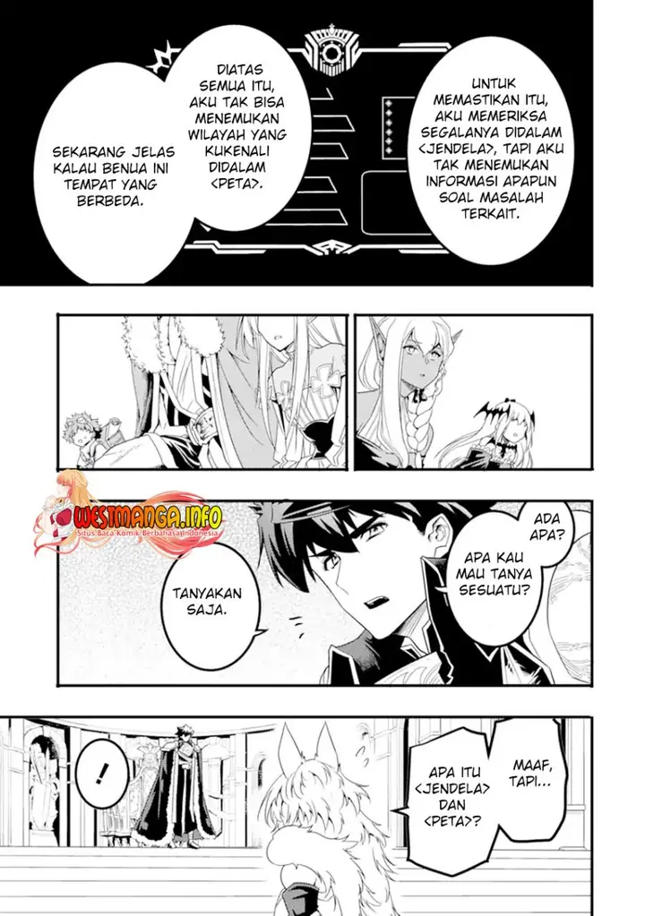 image-komik-isekai-kokka-arukimaira-saijaku-no-o-to-muso-no-gunzei-chapter-10.1-6/20