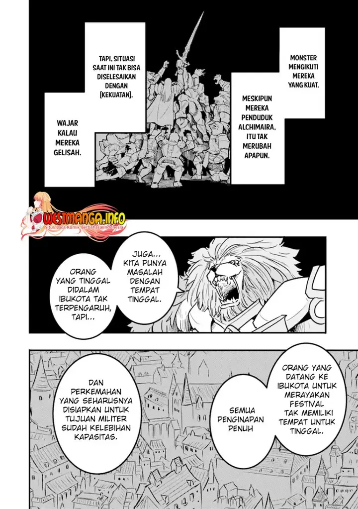 image-komik-isekai-kokka-arukimaira-saijaku-no-o-to-muso-no-gunzei-chapter-10.1-11/20