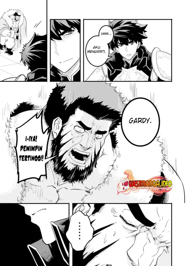 image-komik-isekai-kokka-arukimaira-saijaku-no-o-to-muso-no-gunzei-chapter-10.1-12/20