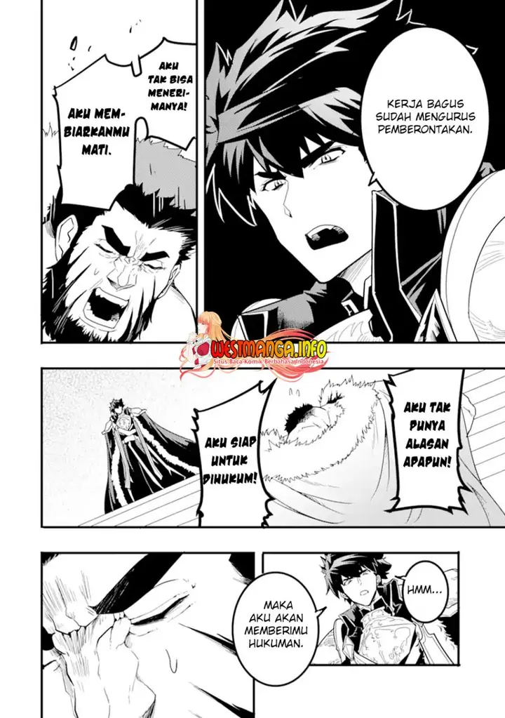 image-komik-isekai-kokka-arukimaira-saijaku-no-o-to-muso-no-gunzei-chapter-10.1-13/20