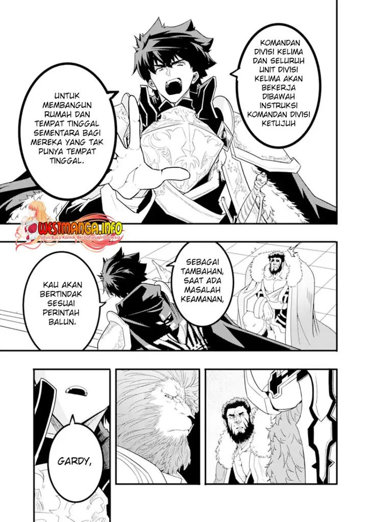 image-komik-isekai-kokka-arukimaira-saijaku-no-o-to-muso-no-gunzei-chapter-10.1-14/20