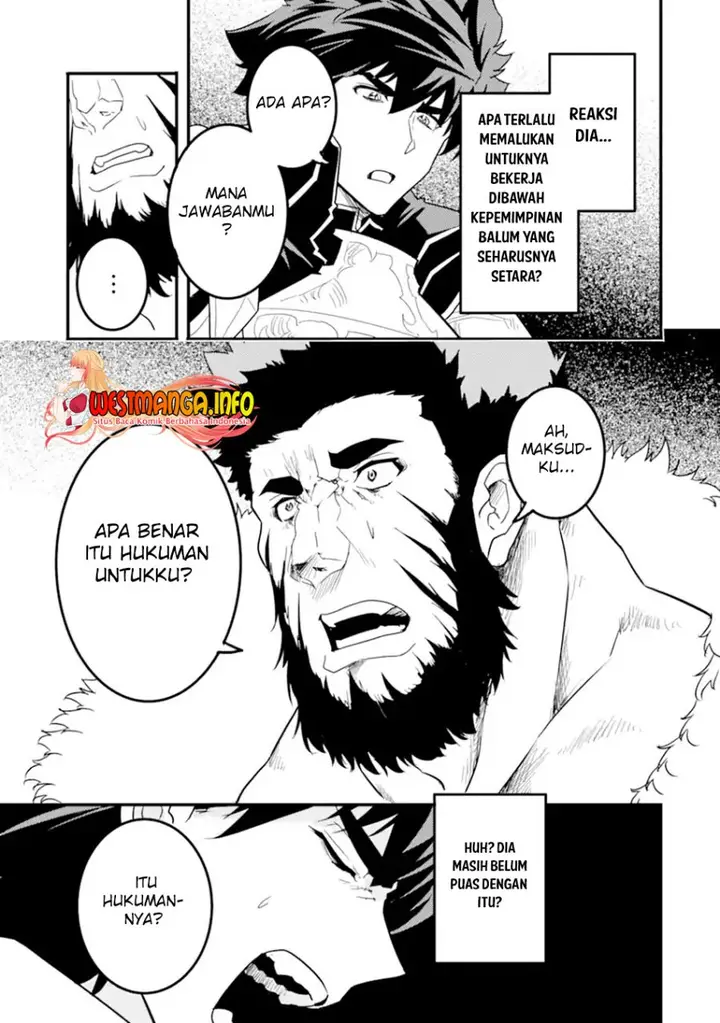 image-komik-isekai-kokka-arukimaira-saijaku-no-o-to-muso-no-gunzei-chapter-10.1-16/20
