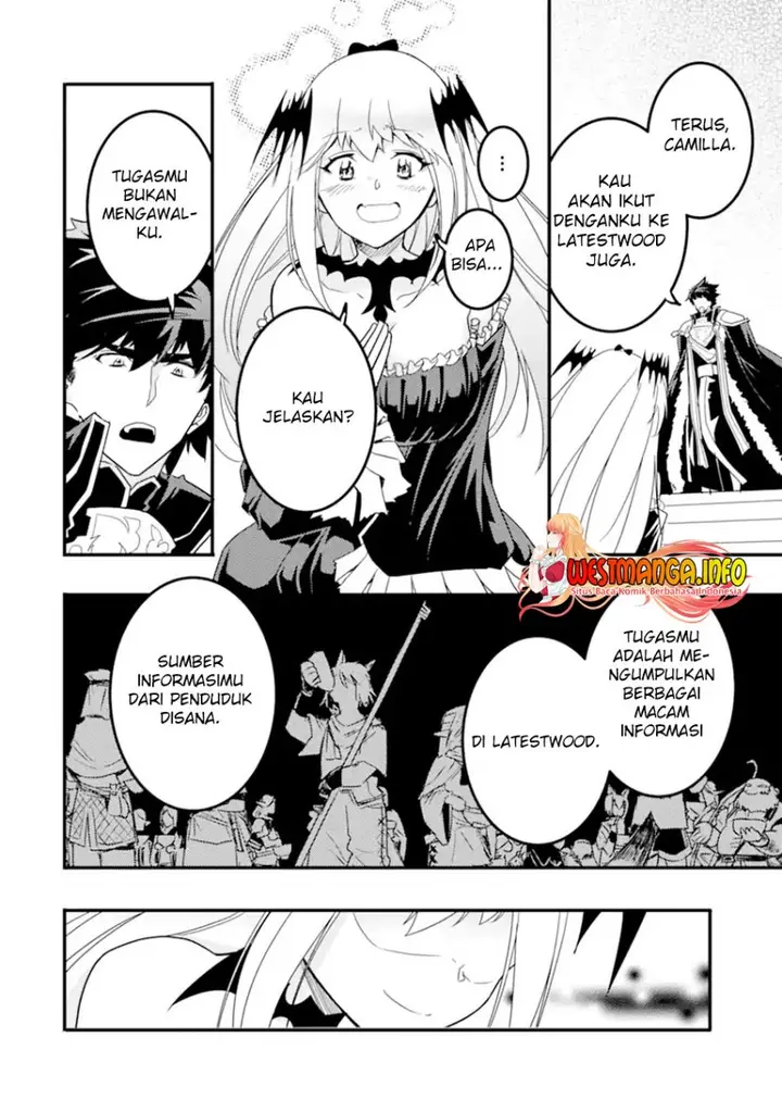 image-komik-isekai-kokka-arukimaira-saijaku-no-o-to-muso-no-gunzei-chapter-10.2-2/19
