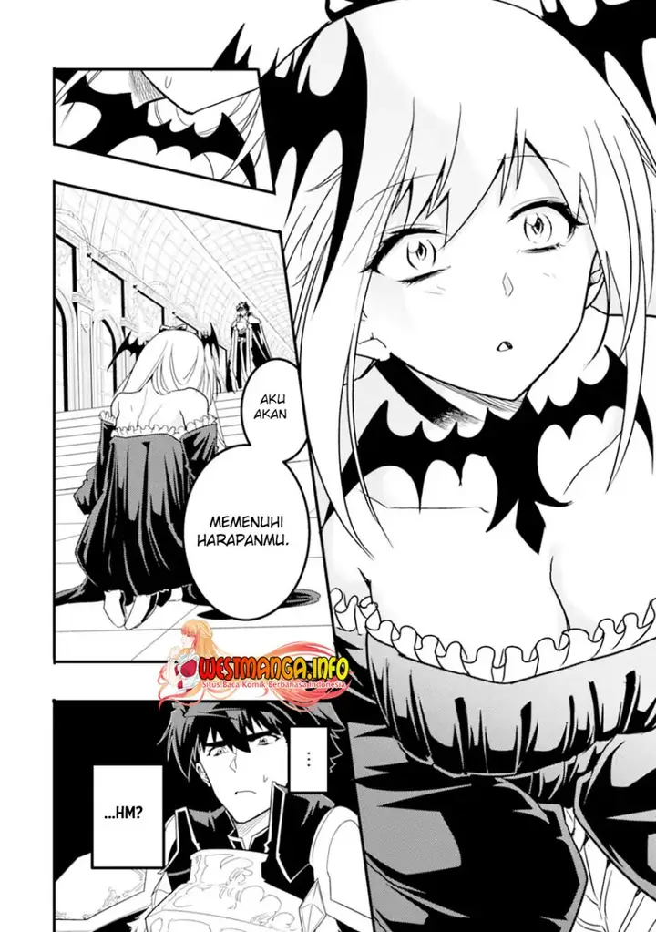 image-komik-isekai-kokka-arukimaira-saijaku-no-o-to-muso-no-gunzei-chapter-10.2-4/19