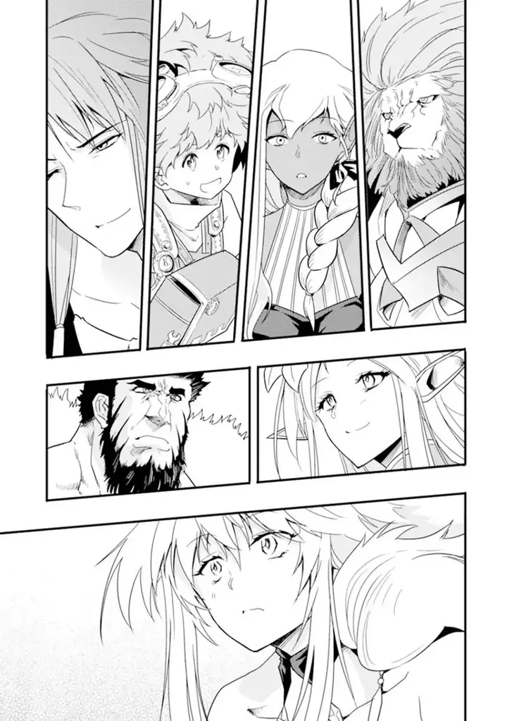 image-komik-isekai-kokka-arukimaira-saijaku-no-o-to-muso-no-gunzei-chapter-10.2-5/19